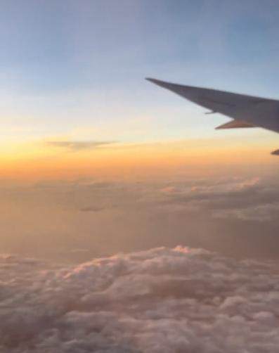 1689750143520050130.png 截图20230719094906.png