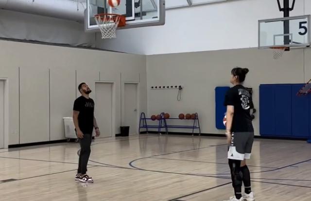 1689750158859090607.png 截图20230719095152.png