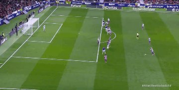 1674344103940094960.gif atletico 3.gif