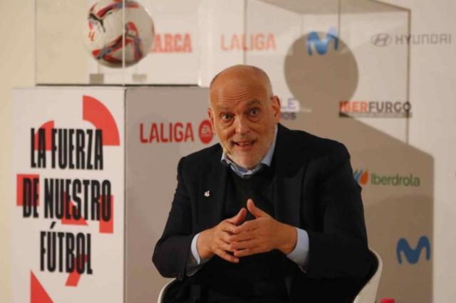 特瓦斯：弗洛伦蒂诺很固执，总以为自己是救世主